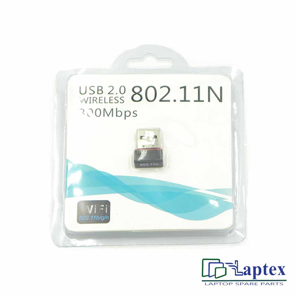 Usb Wireless Adapter